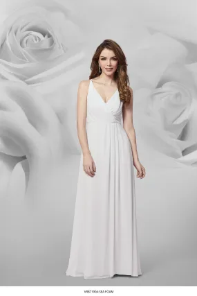 Bridal Apparel VRB71904