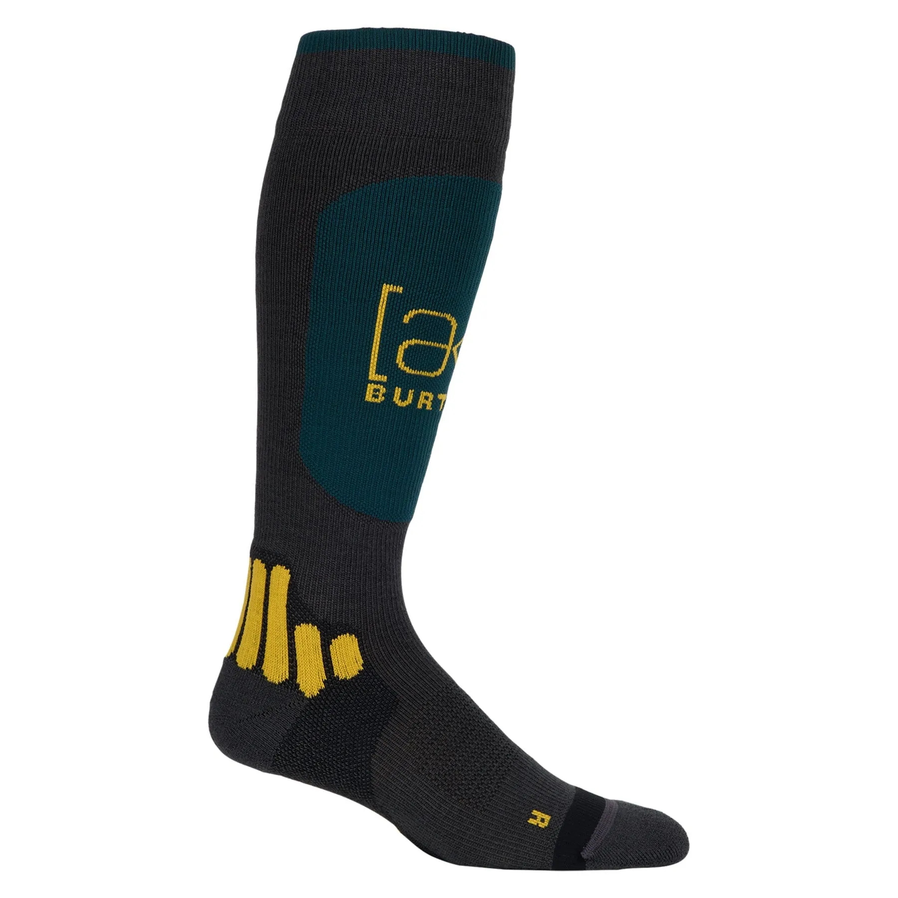 Burton [ak] Endurance Socks