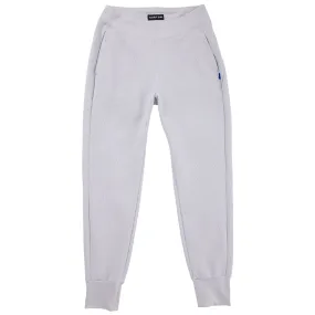 Burton Carbonate Layering Pant 2023