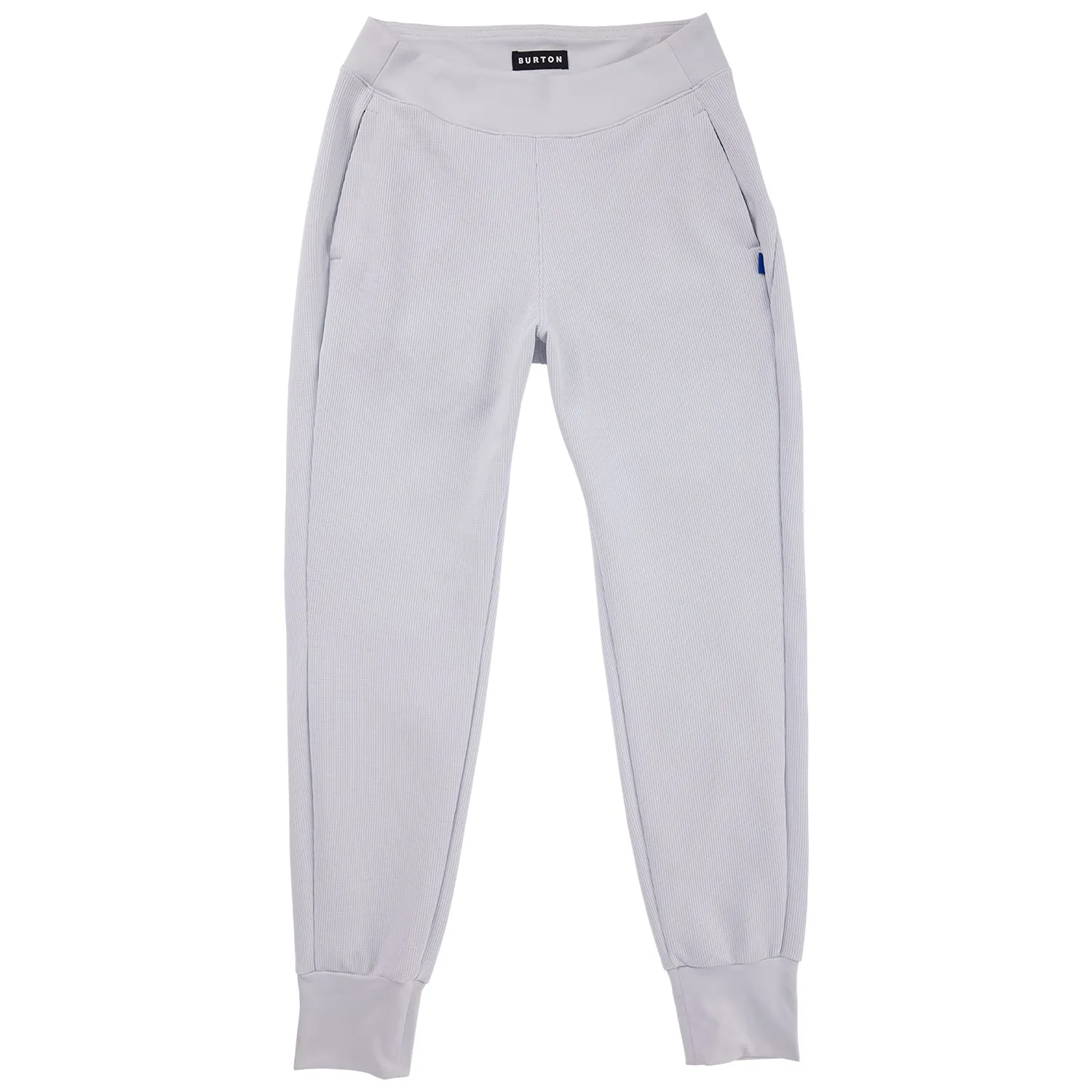 Burton Carbonate Layering Pant 2023