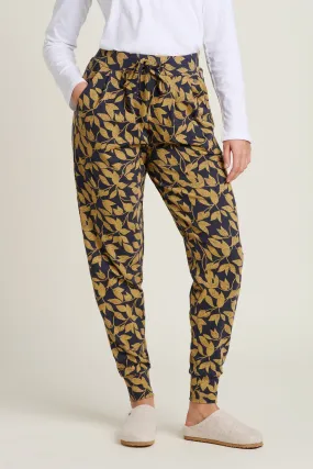 Charlotte Lounge Pants