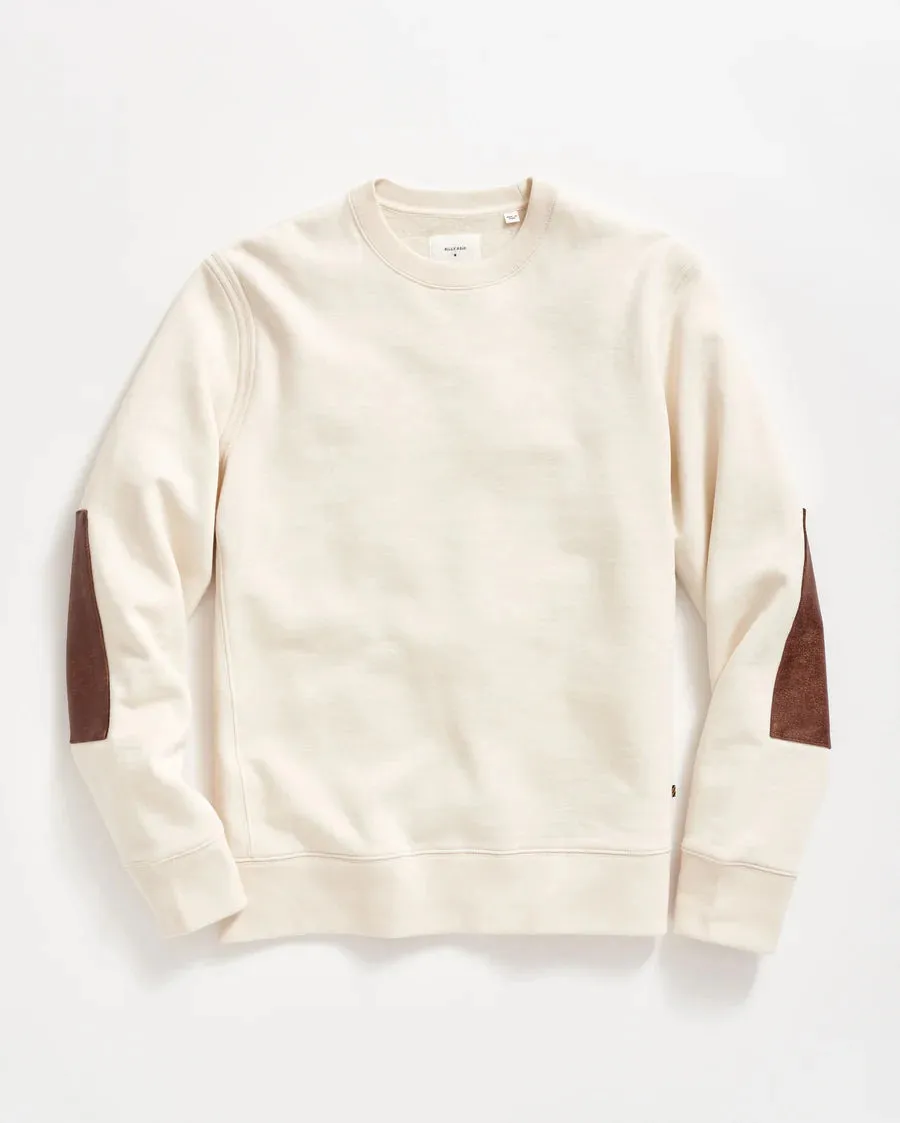 DOVER SWEATSHIRT 080824