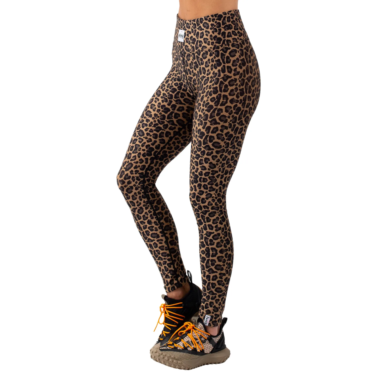 Eivy Icecold Tights 2024 - Women's Base Layer