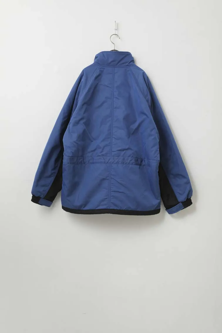 HED MAYNER / UTILITY PARKA (Reebok)