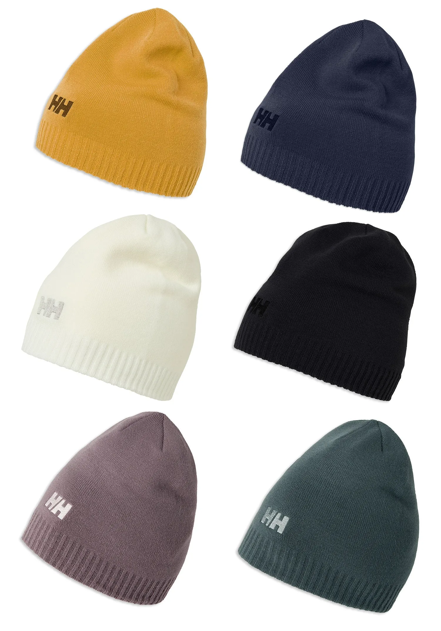 Helly Hansen Beanie Hat