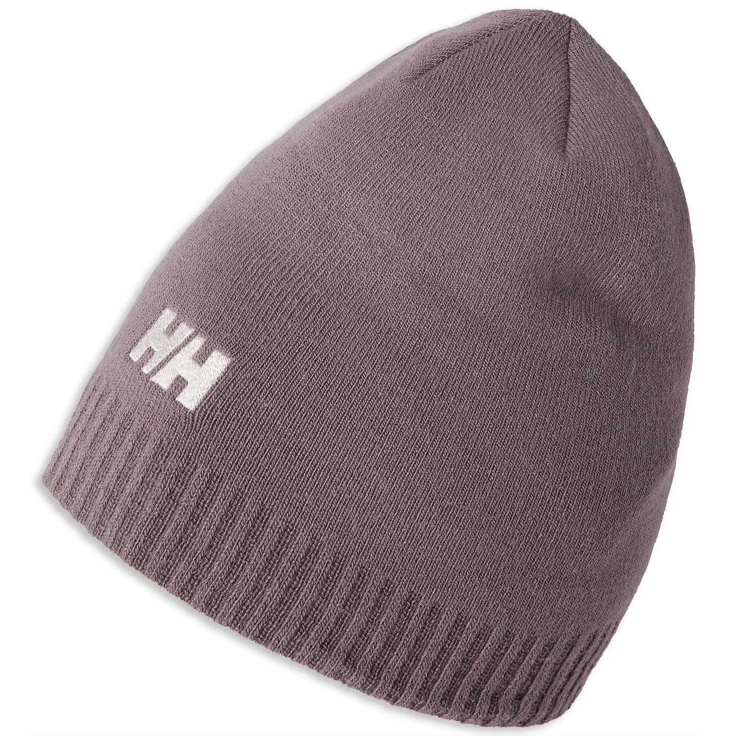 Helly Hansen Beanie Hat