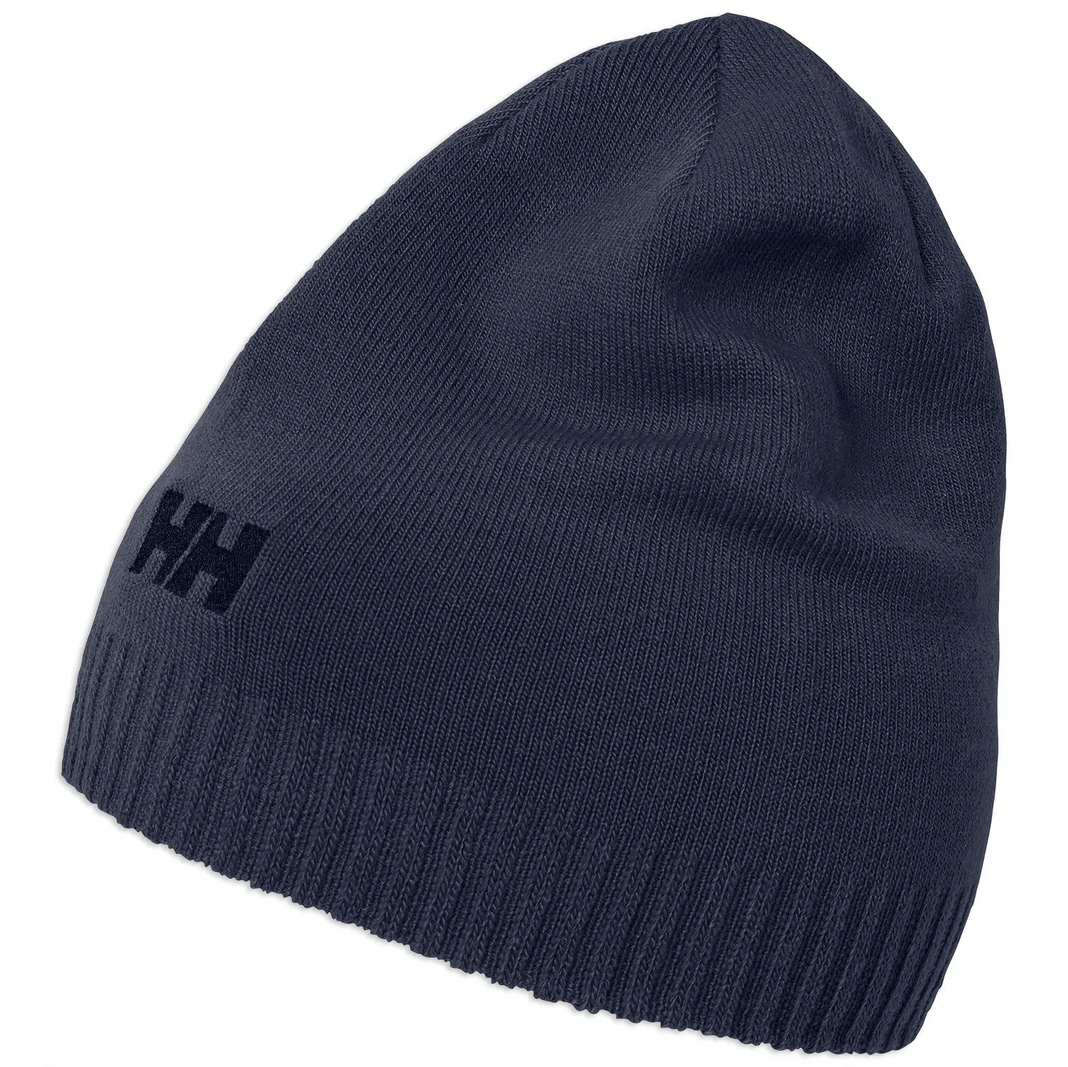 Helly Hansen Beanie Hat