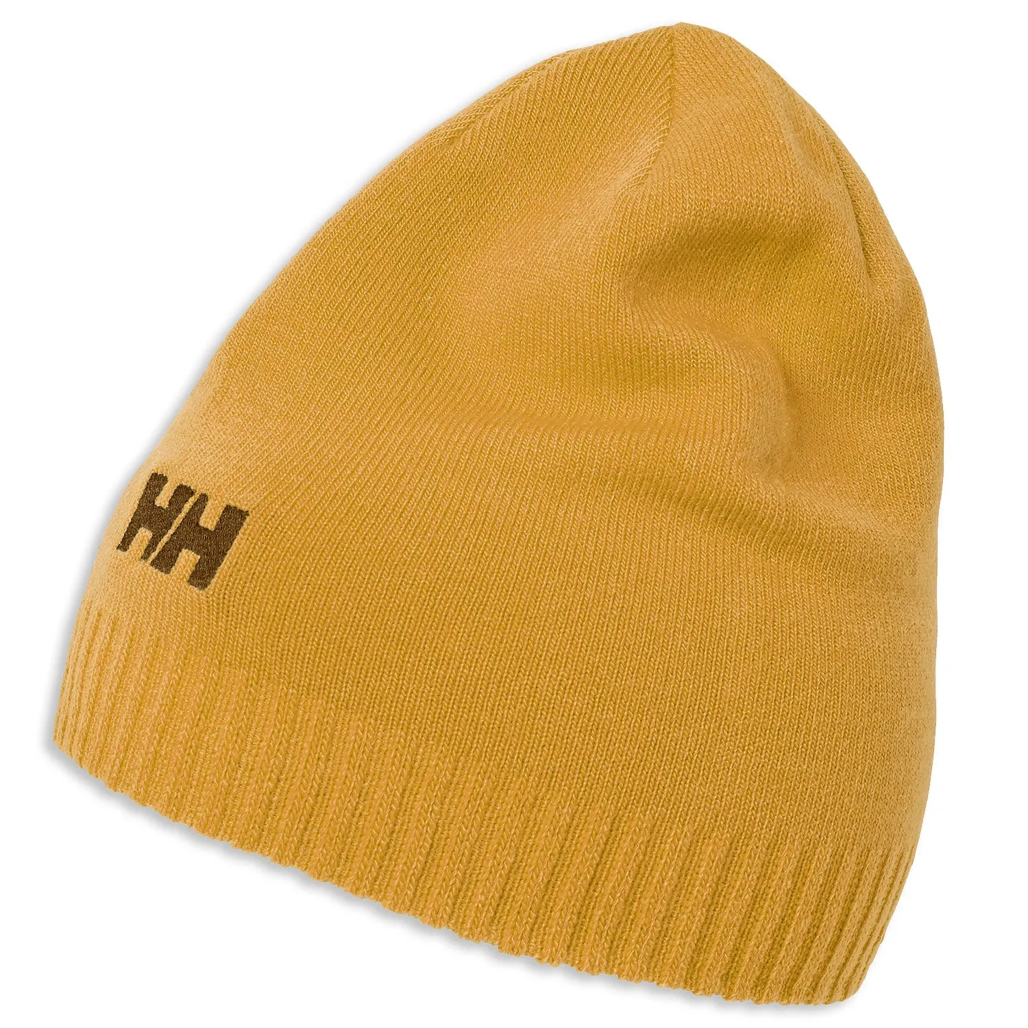 Helly Hansen Beanie Hat