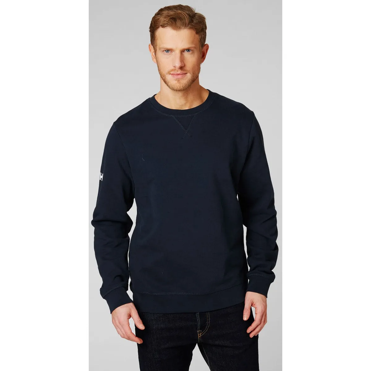 Helly Hansen Crew Sweatshirt