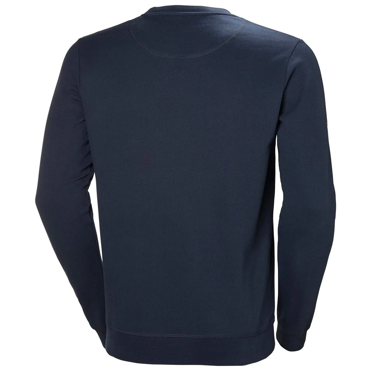 Helly Hansen Crew Sweatshirt