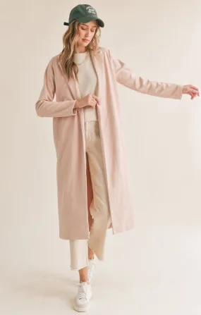 Juliette Coat