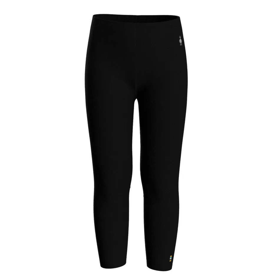 Kids' Classic Thermal Merino Base Layer Bottom