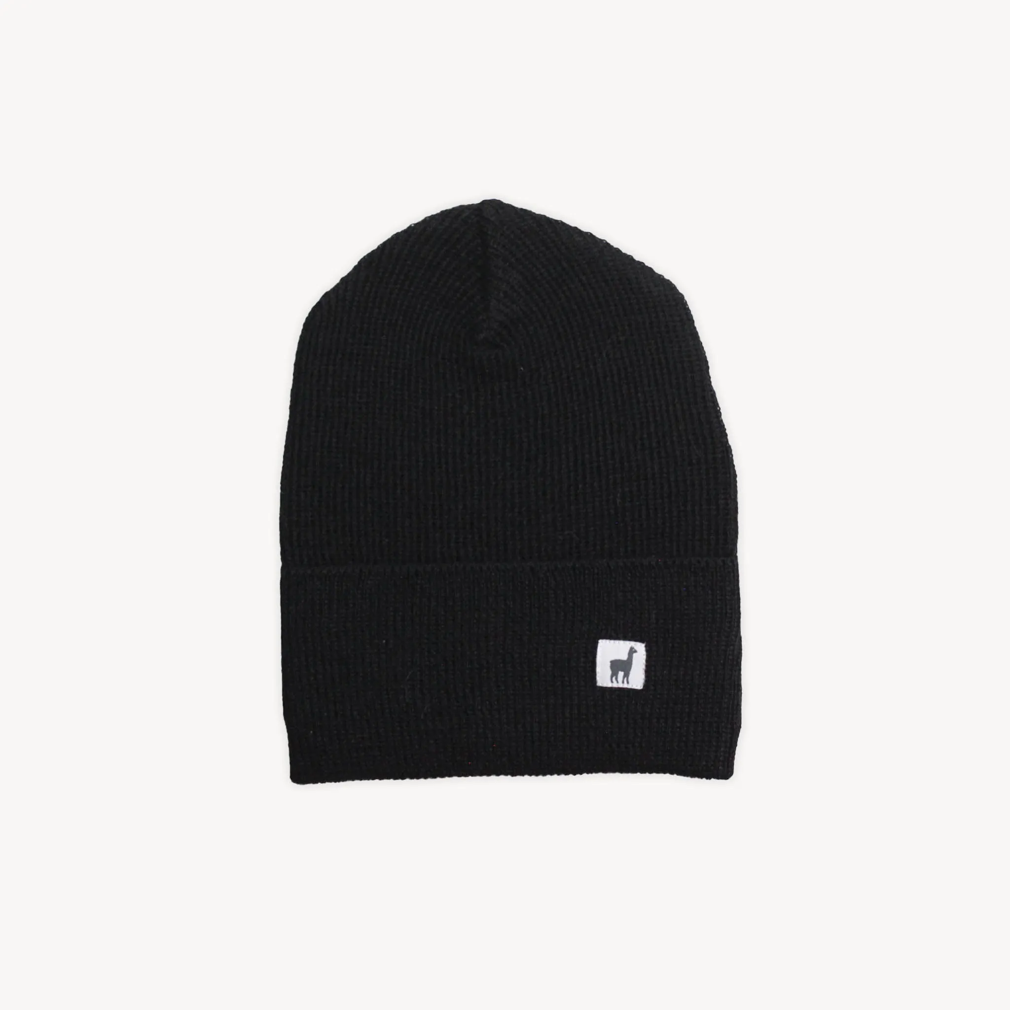 Layer Hat