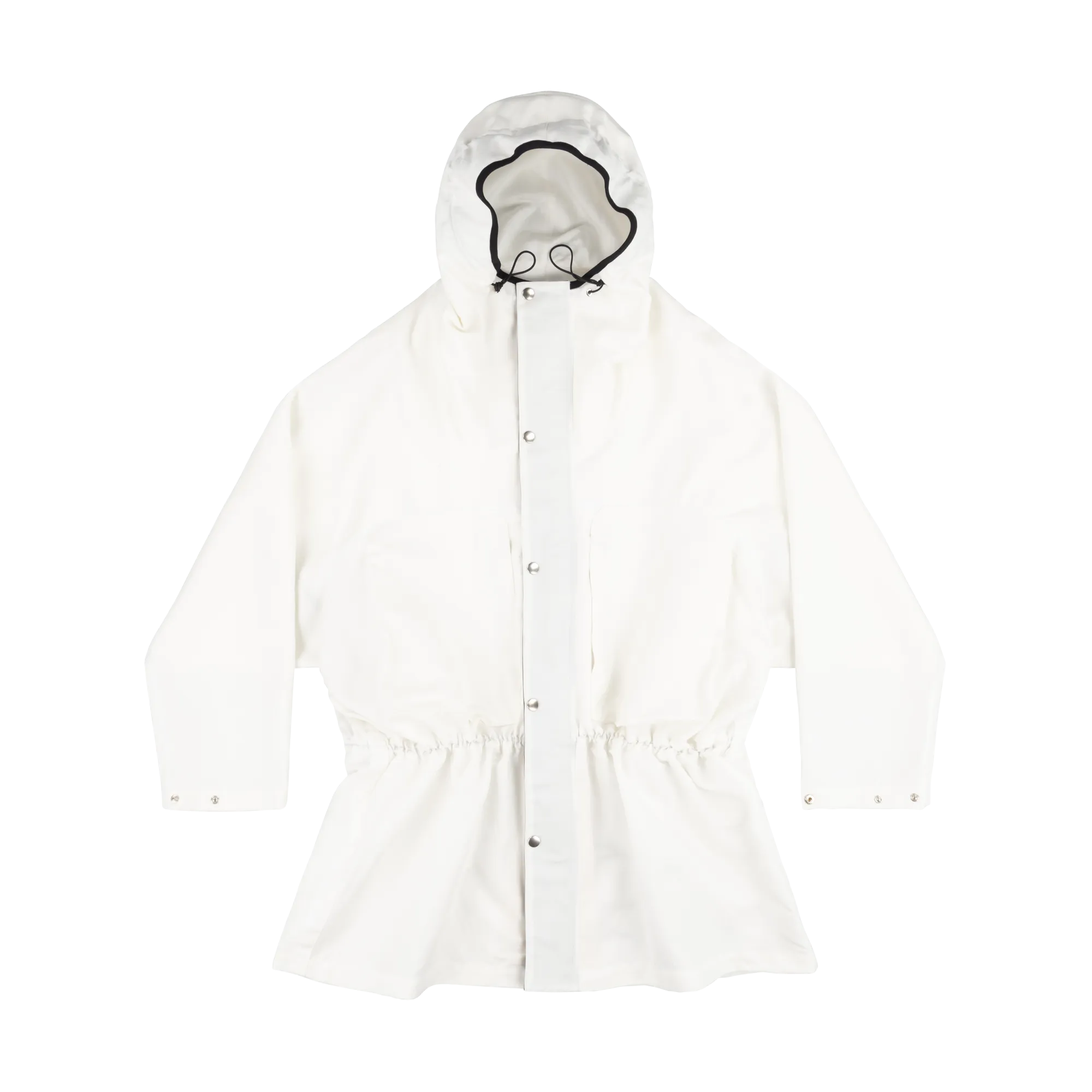 Ljos Parka