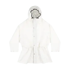 Ljos Parka