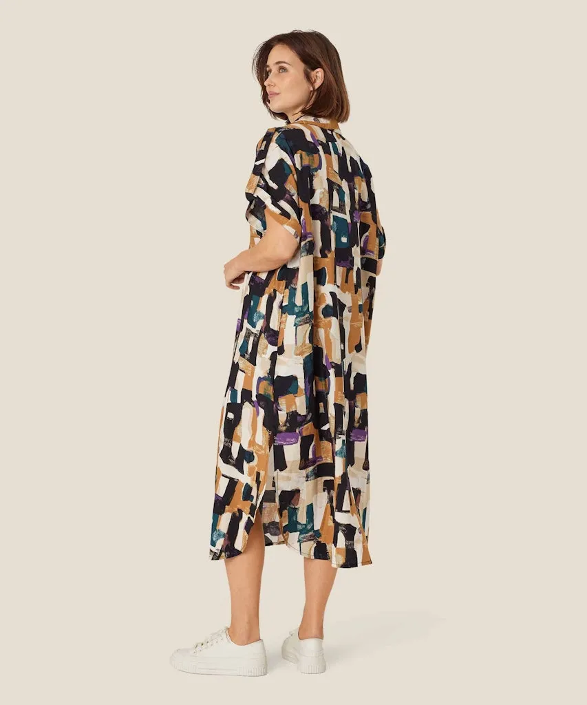 Masai Orsola Dress