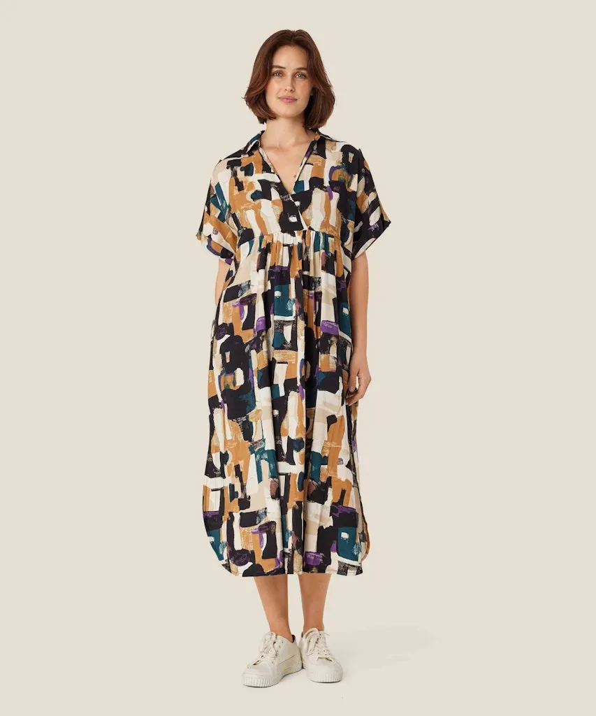 Masai Orsola Dress