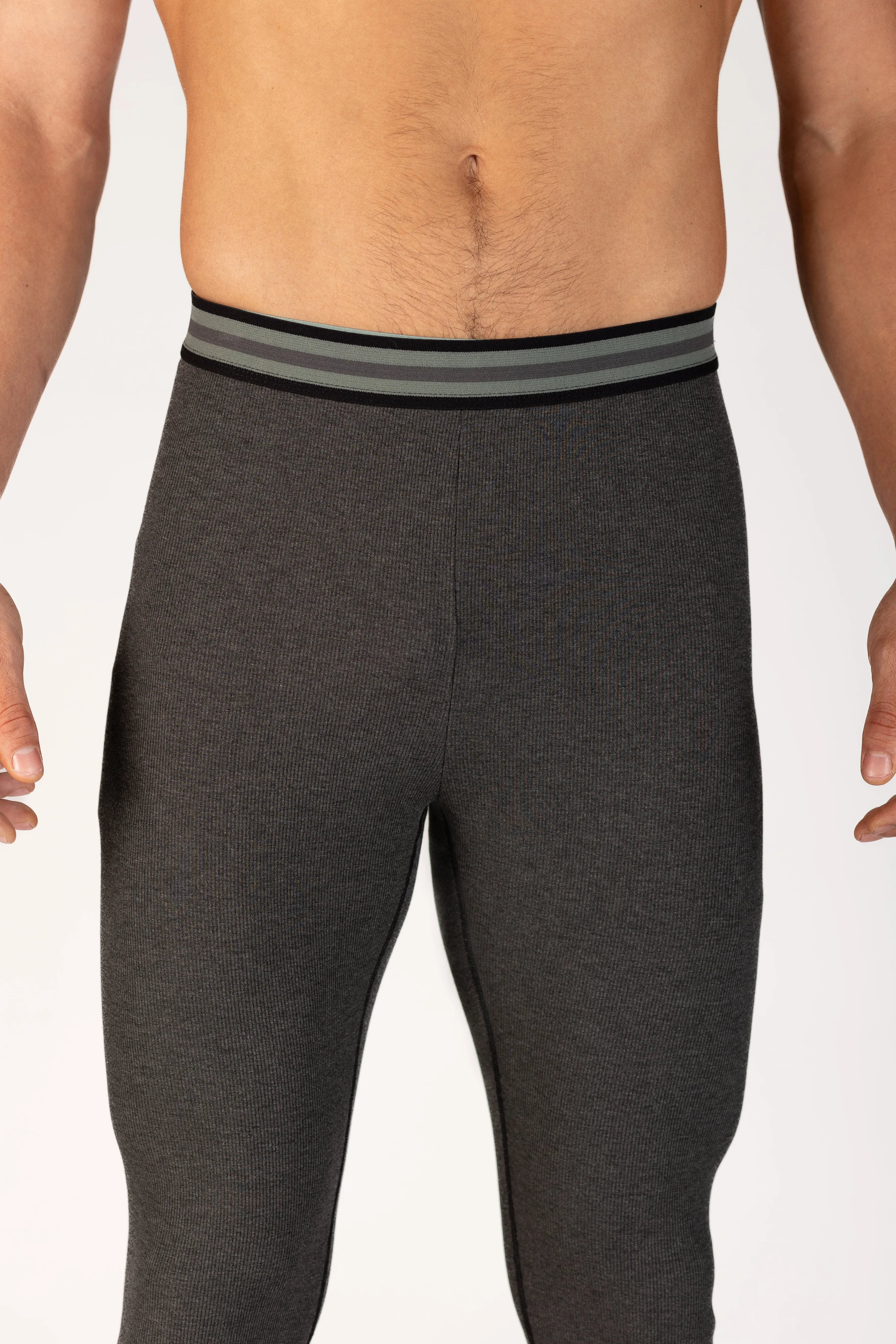 Men's Base Layer Tight : 29"