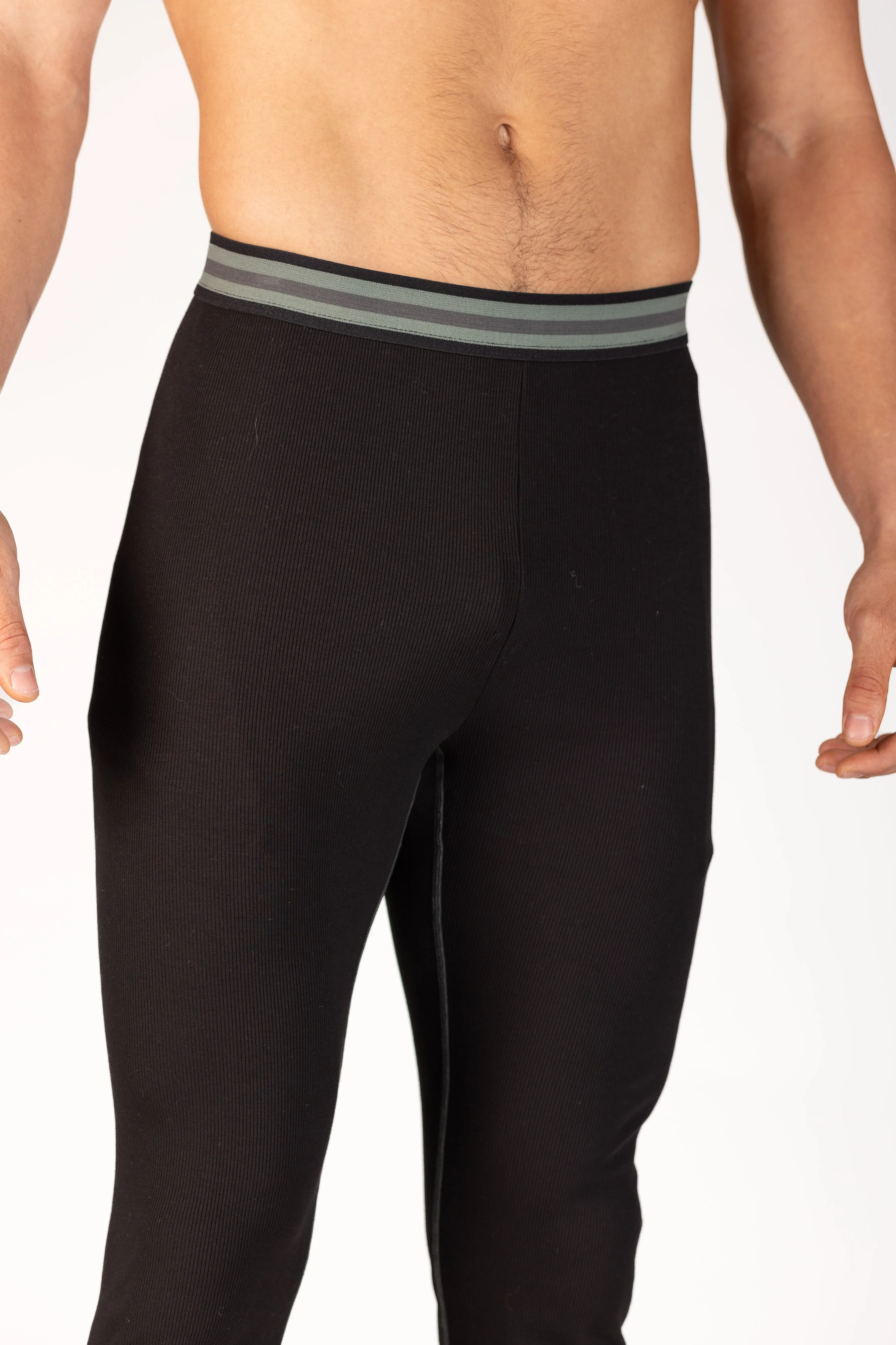 Men's Base Layer Tight : 29"