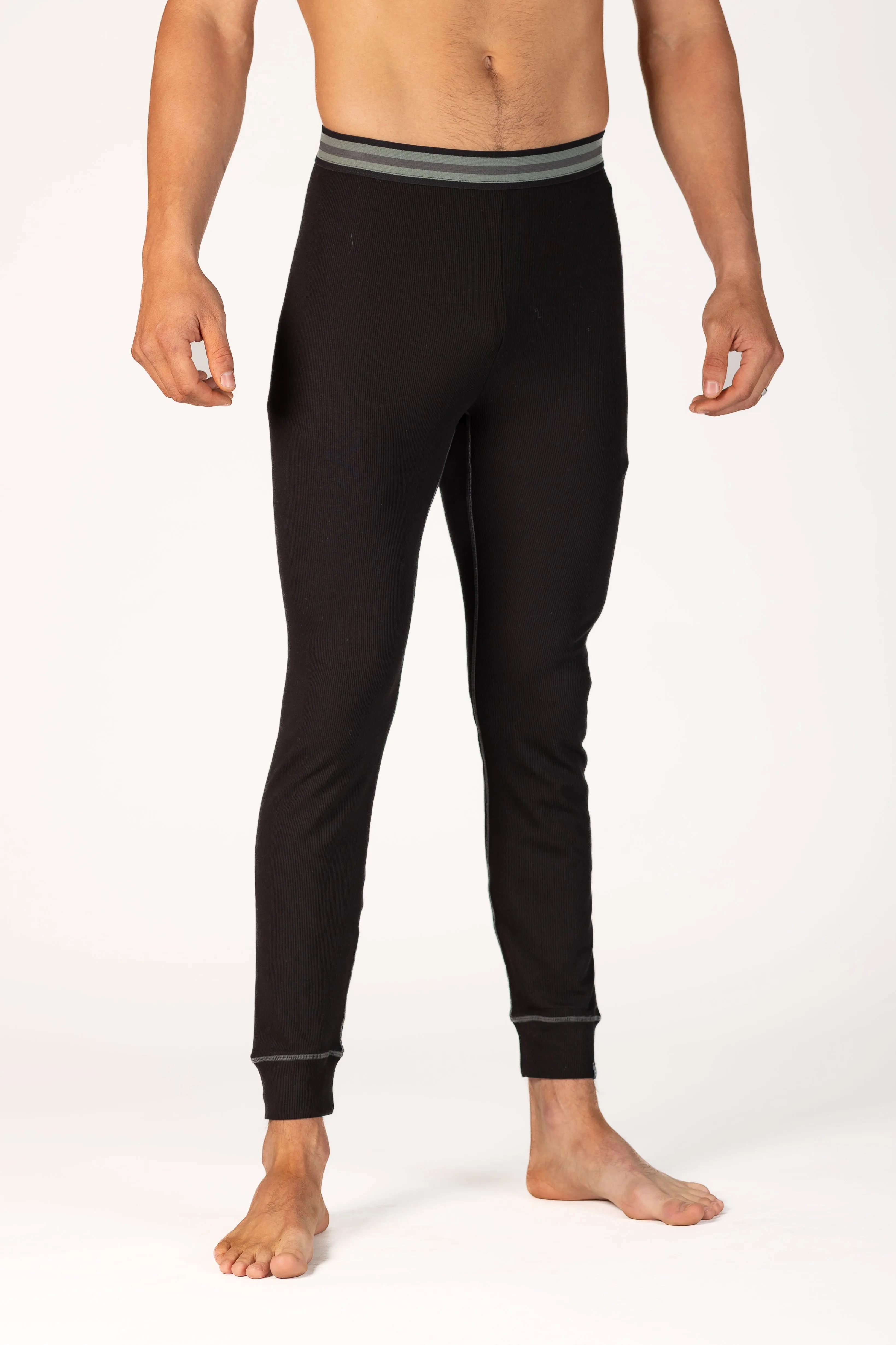 Men's Base Layer Tight : 29"