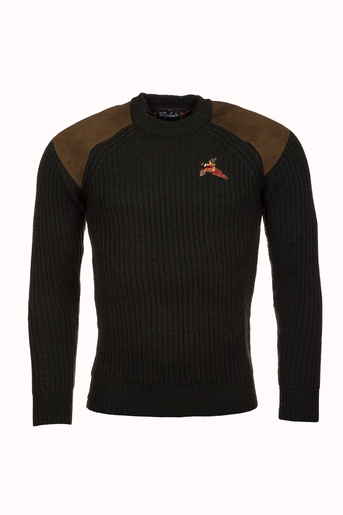 Men's Chunky Shooting Jumper - Danby