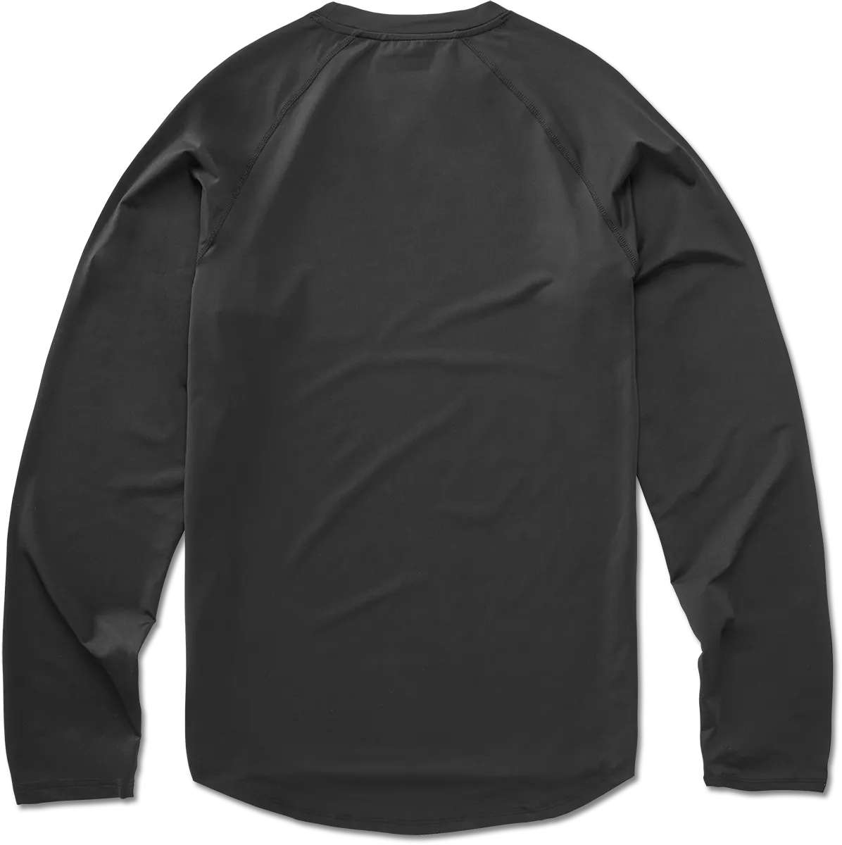 MEN'S RIDELITE L/S SHIRT