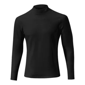 Mizuno Breath Thermo BioGear Golf Base Layer 52GJ0501