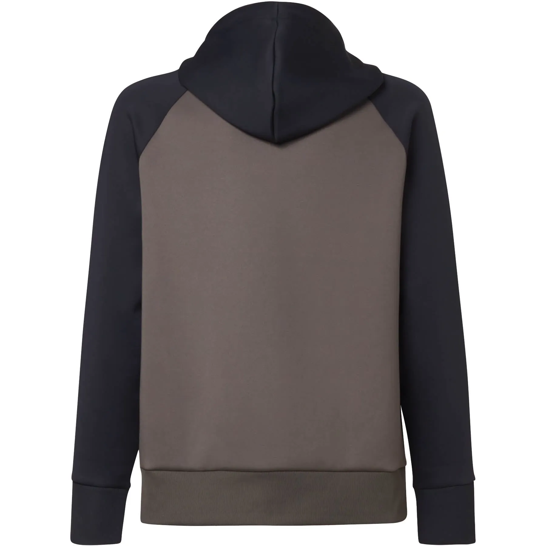 Oakley Sierra DWR Fleece Hoody 2.0