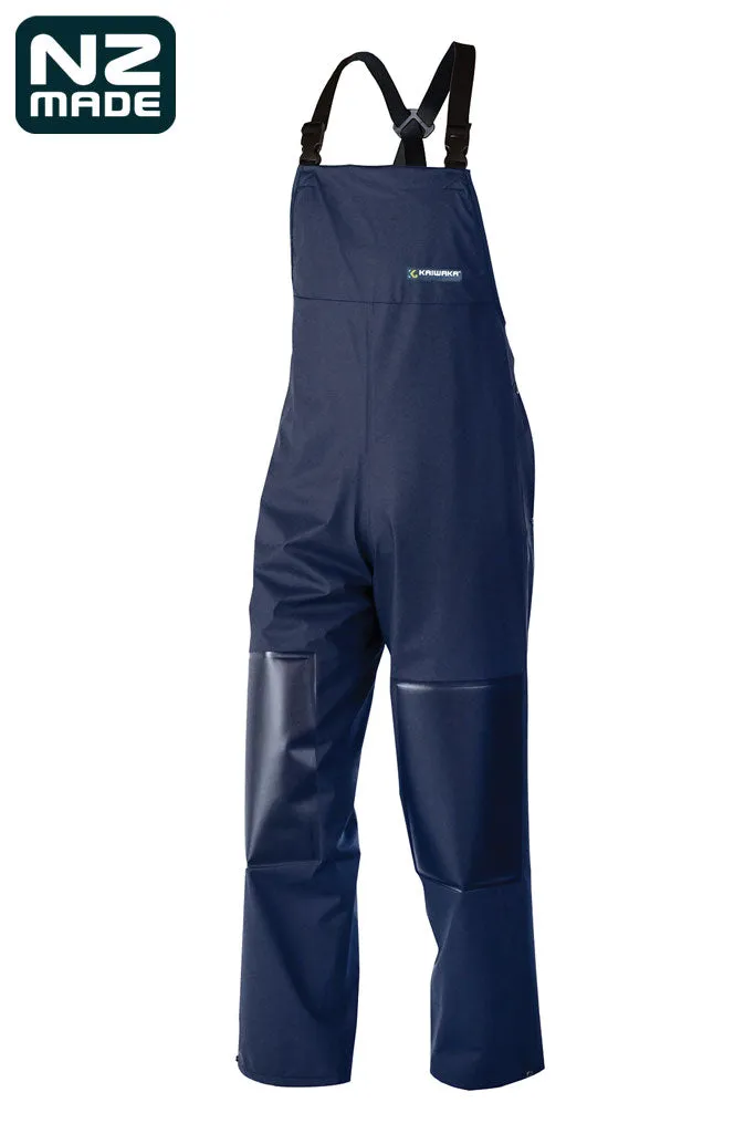 Sealtex Bib Overtrousers