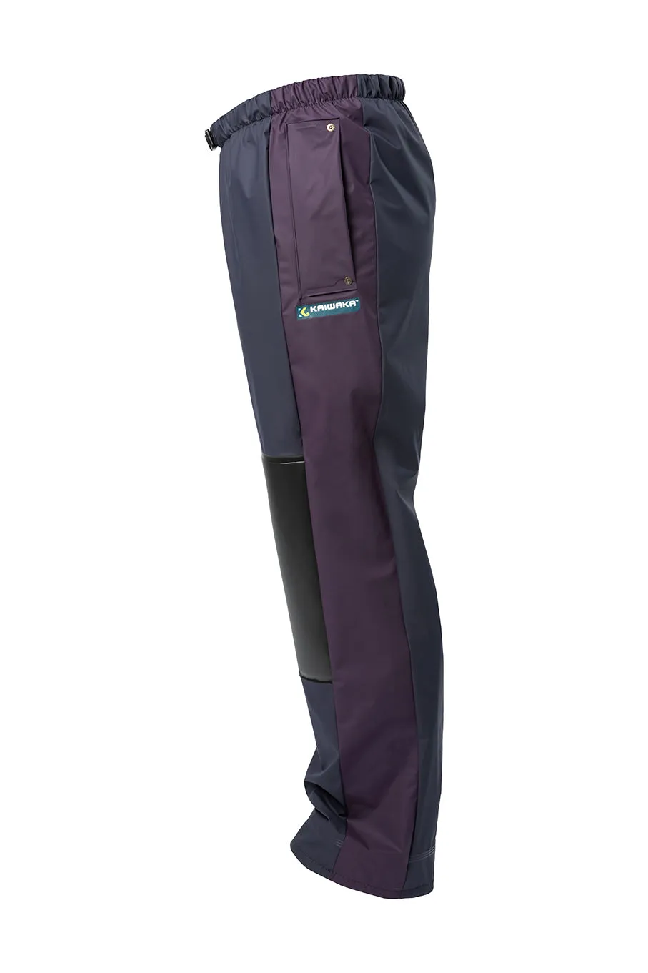 Sealtex Lady of the Land Overtrousers