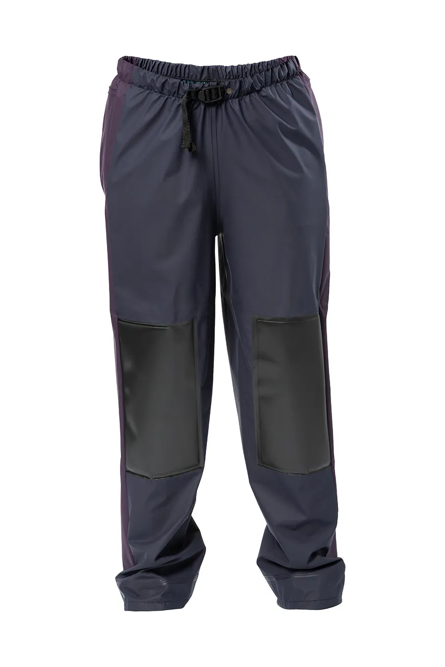 Sealtex Lady of the Land Overtrousers