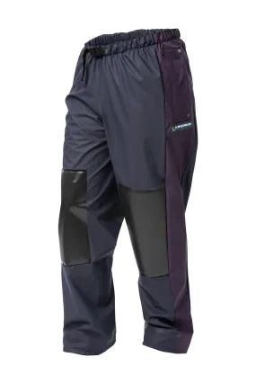 Sealtex Lady of the Land Overtrousers