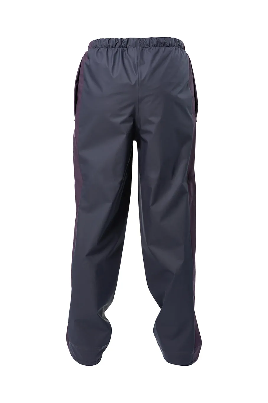 Sealtex Lady of the Land Overtrousers