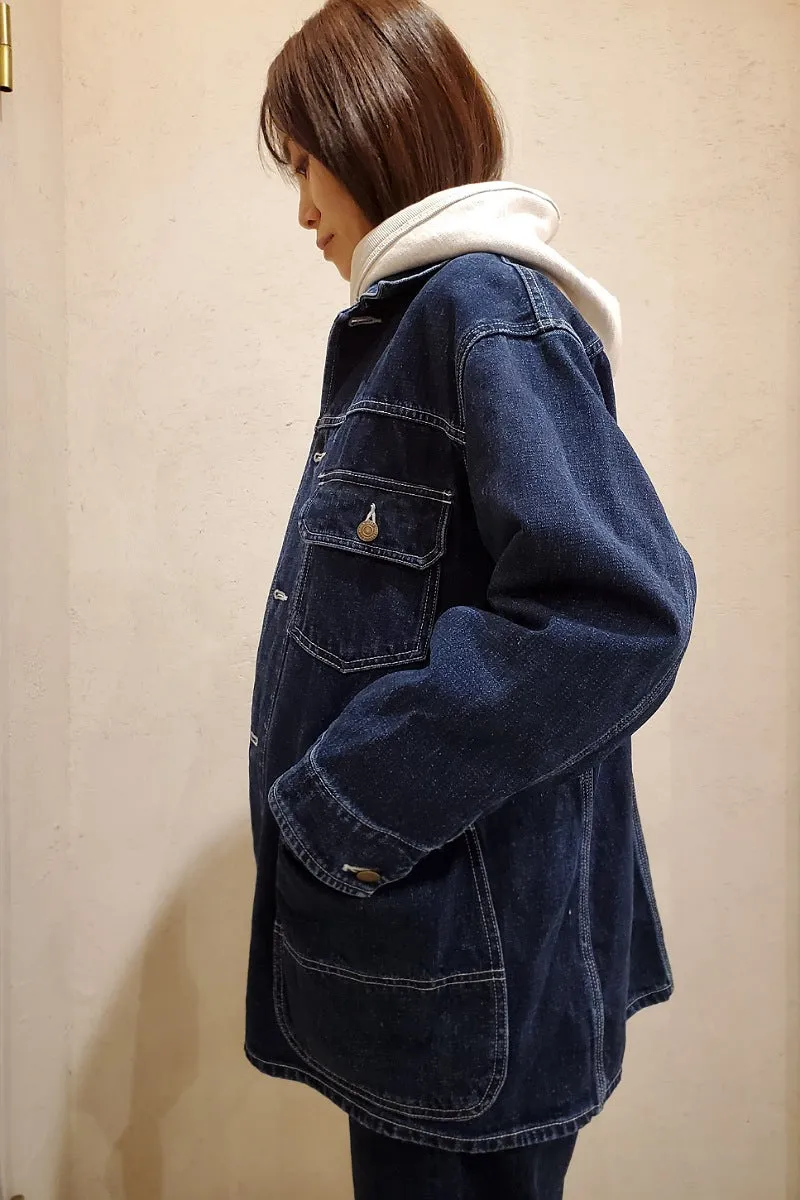 [Styling]Nigel Cabourn WOMAN THE ARMY GYM KICHIJOJI 2023.10.13