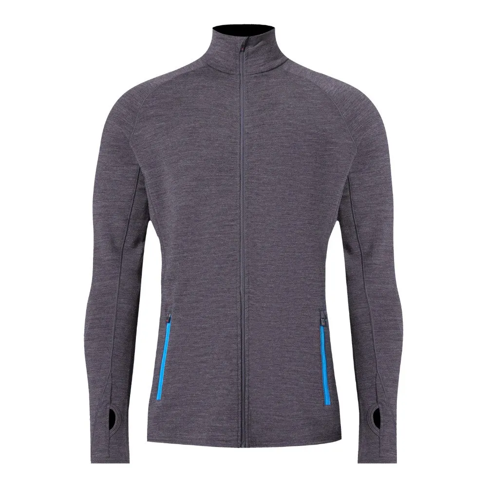 Ultra 300 Merino jacket Men (no hoodie)