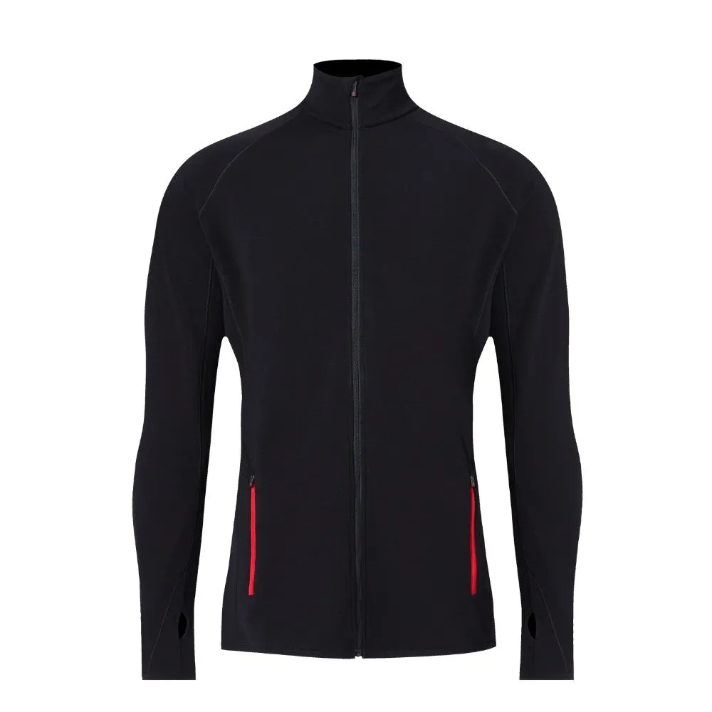 Ultra 300 Merino jacket Men (no hoodie)