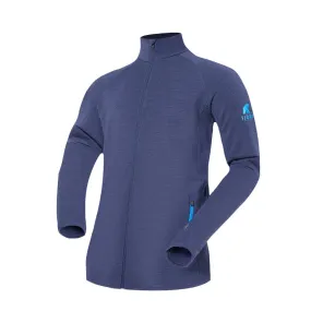 Ultra 300 Merino jacket Men (no hoodie)