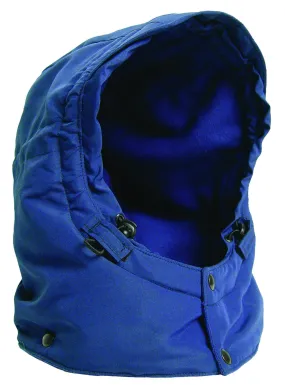 Union Line All Weather Gear Insulated Hood