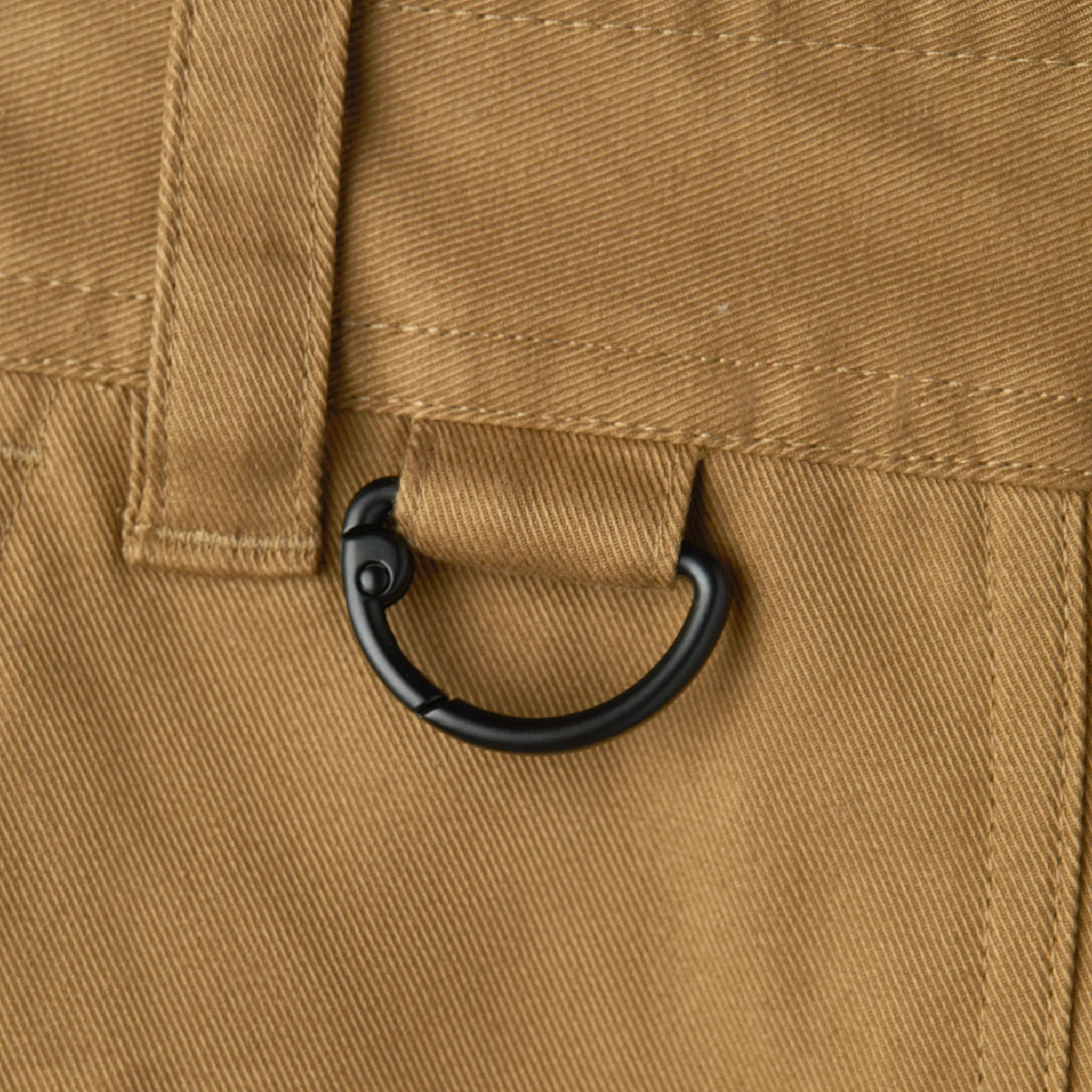 Utility Pant