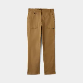 Utility Pant