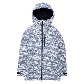 Women's Burton Loyil Down Jacket