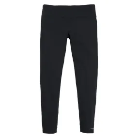 Women's Burton Midweight Base Layer Pants